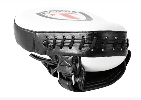 product-484-344