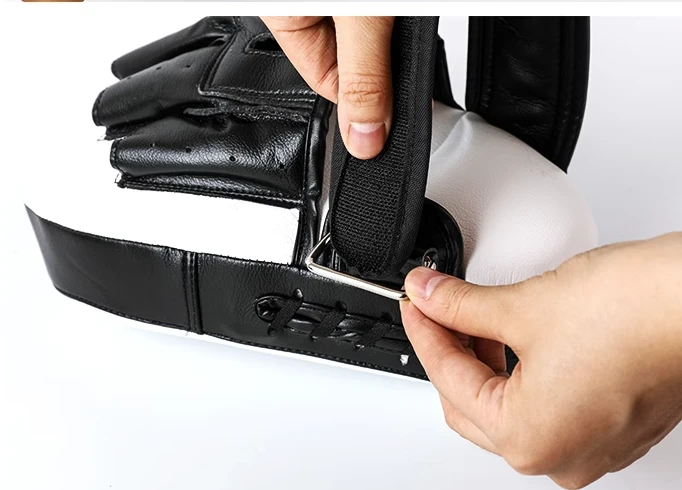 product-682-490