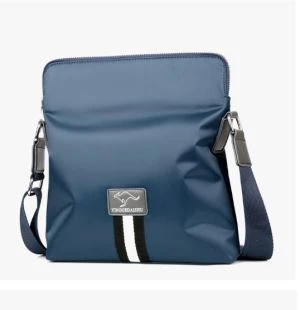 Cross Body táska alkalmi