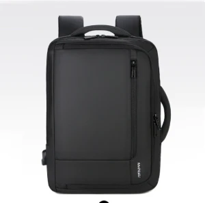 Férfiak vízálló hátizsák laptophoz