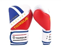 MMA kick-box kesztyű gyermeknek