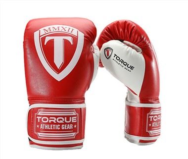 Training Pro Punching Heavy Bag kesztyű