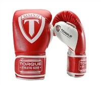 Training Pro Punching Heavy Bag kesztyű