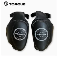 Láb Focus Pad